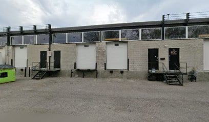 Kage Dojo International
