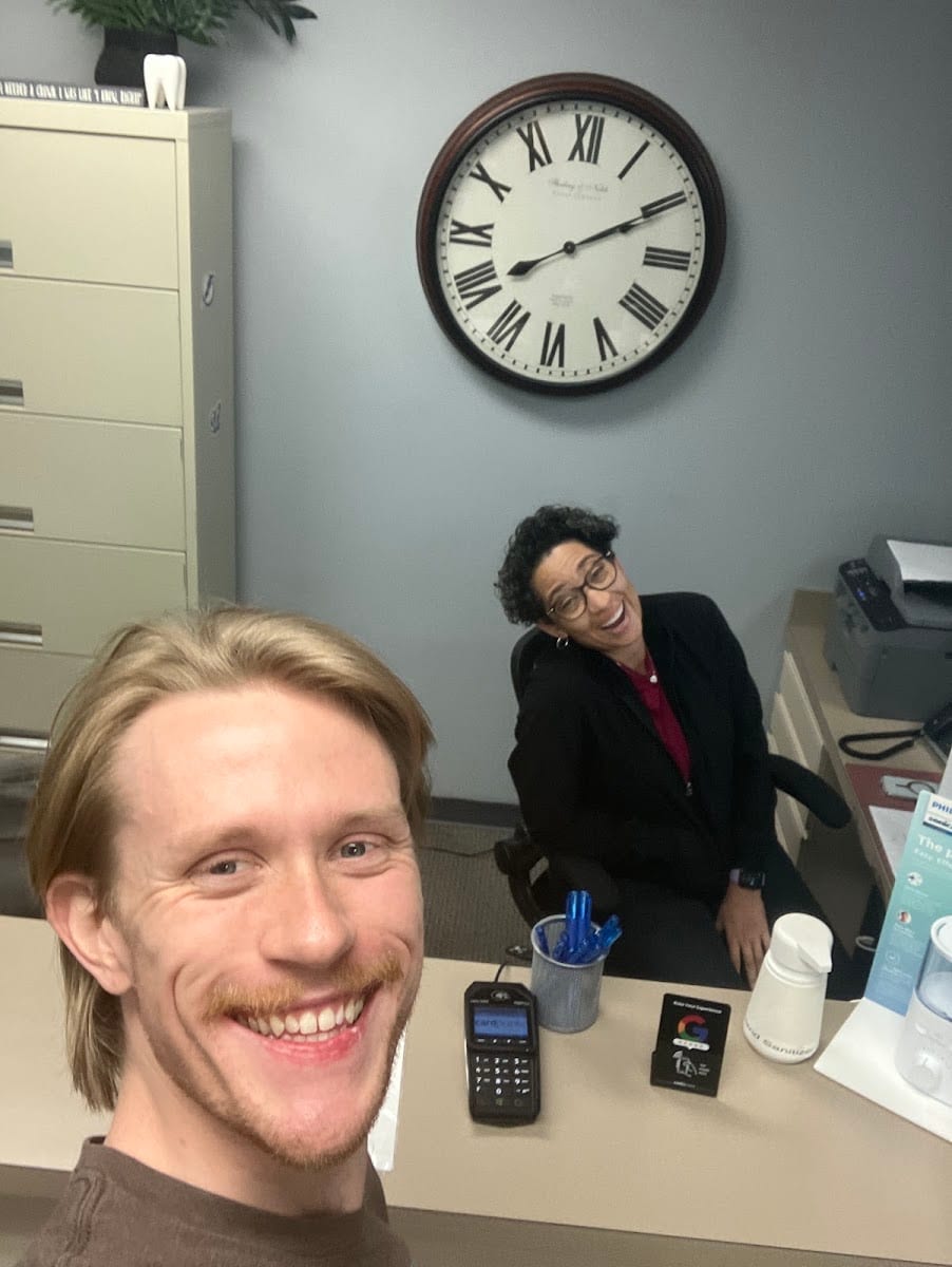 Gassler Dental, photo 3