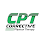 Corrective Physical Therapy