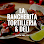 La Rancherita Tortilleria & Deli