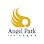 Angel Park Golf Club