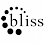 Bliss Pedicure Spa & Nail Services