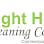 Light House Cleaning Company LLC