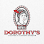 Dorothy's Lounge and Gaming Parlor