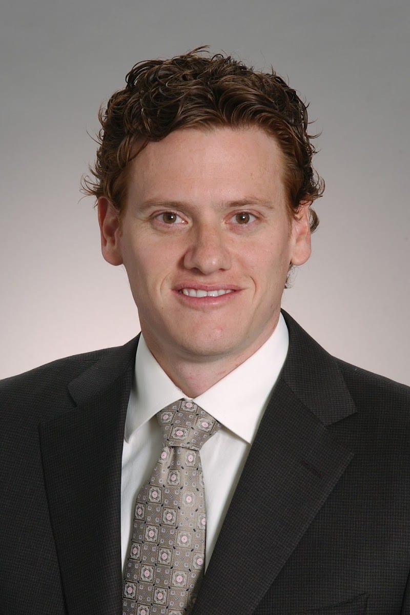 Brian Pellini, MD, photo 2