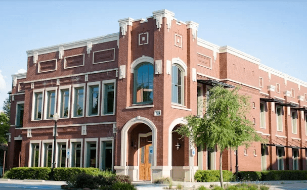 Preferred Dermatology - Lewisville