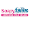 Soapy Falls Express Car Wash Round Rock