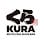 Kura Revolving Sushi Bar