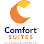 Comfort Suites Lewisville - Dallas