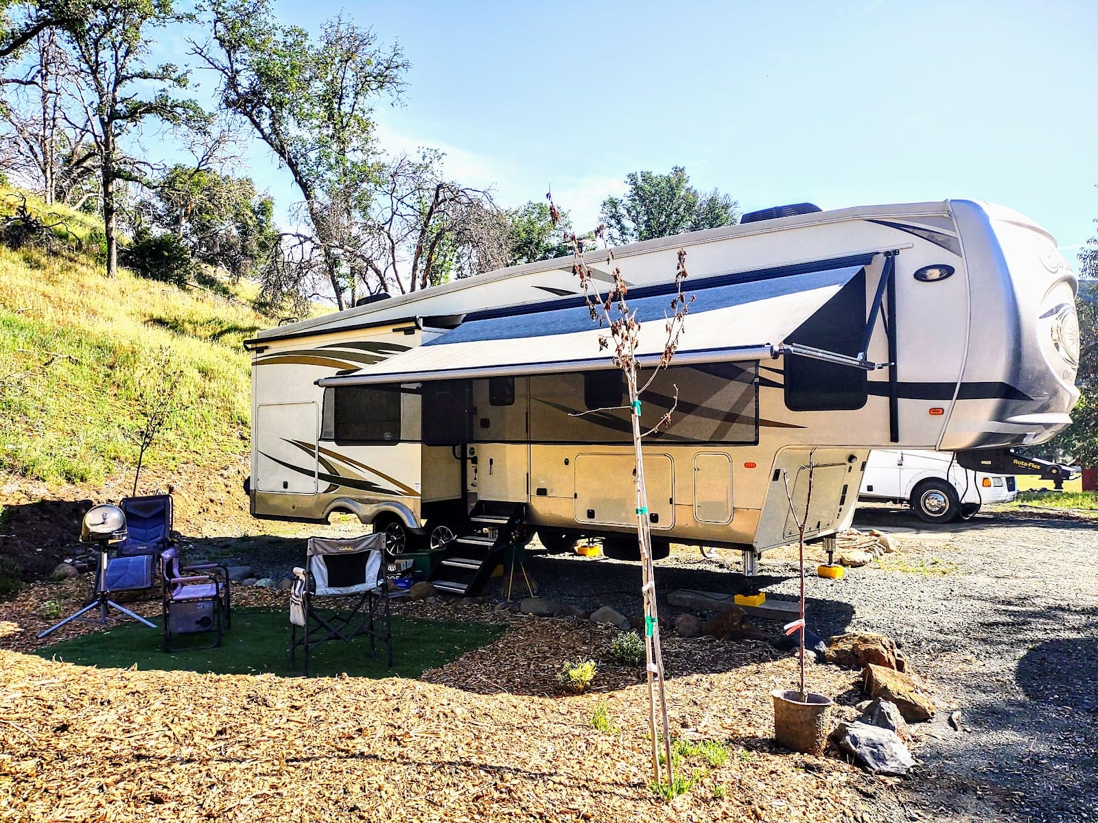 R-Ranch At the Lake, photo 2