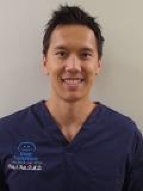 Philip S Kuhl, DMD