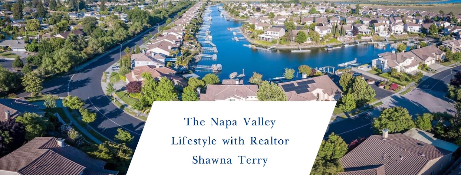 Shawna Terry, Realtor | Napa | Coldwell Banker Brokers of the Valley | Global Luxury Specialist, photo 2