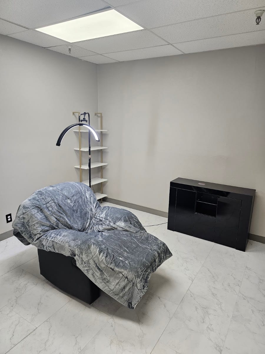 The LVSH Salon, photo 4