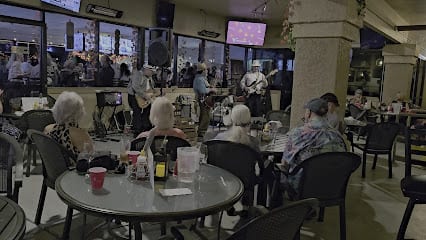 Miller's Tavern