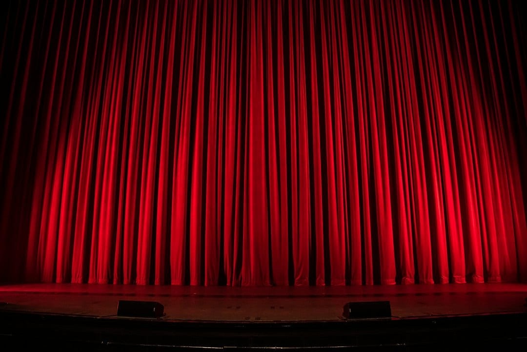 Interlochen Stages The Prom for a November Theatre Weekend