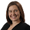 Jennifer Herber, MD