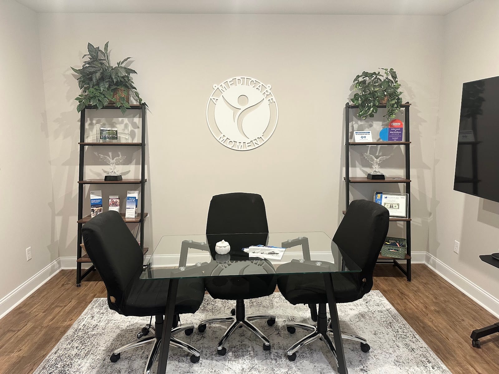 SHK & Associates, photo 2