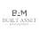 Built Asset Management