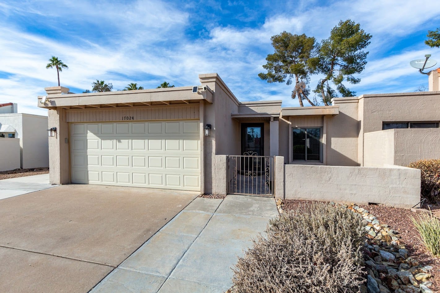 Sanders Real Estate - eXp Realty, photo 4