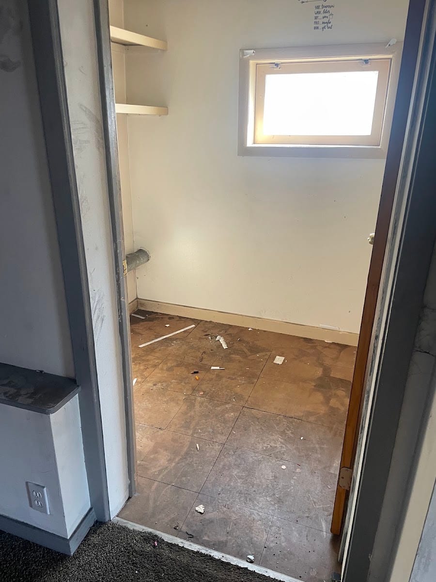 CTC Commercial & Residential Cleaning