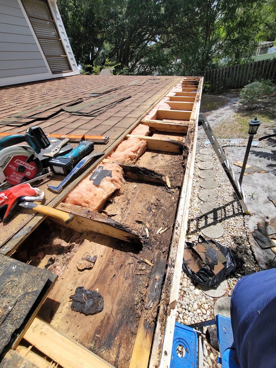 One way quality construction llc, photo 2