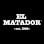 El Matador