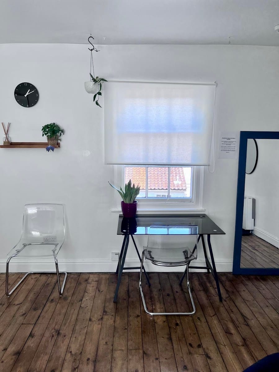 Soma Wellbeing Centre, photo 4