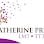 Katherine Prusener LMT, TTT