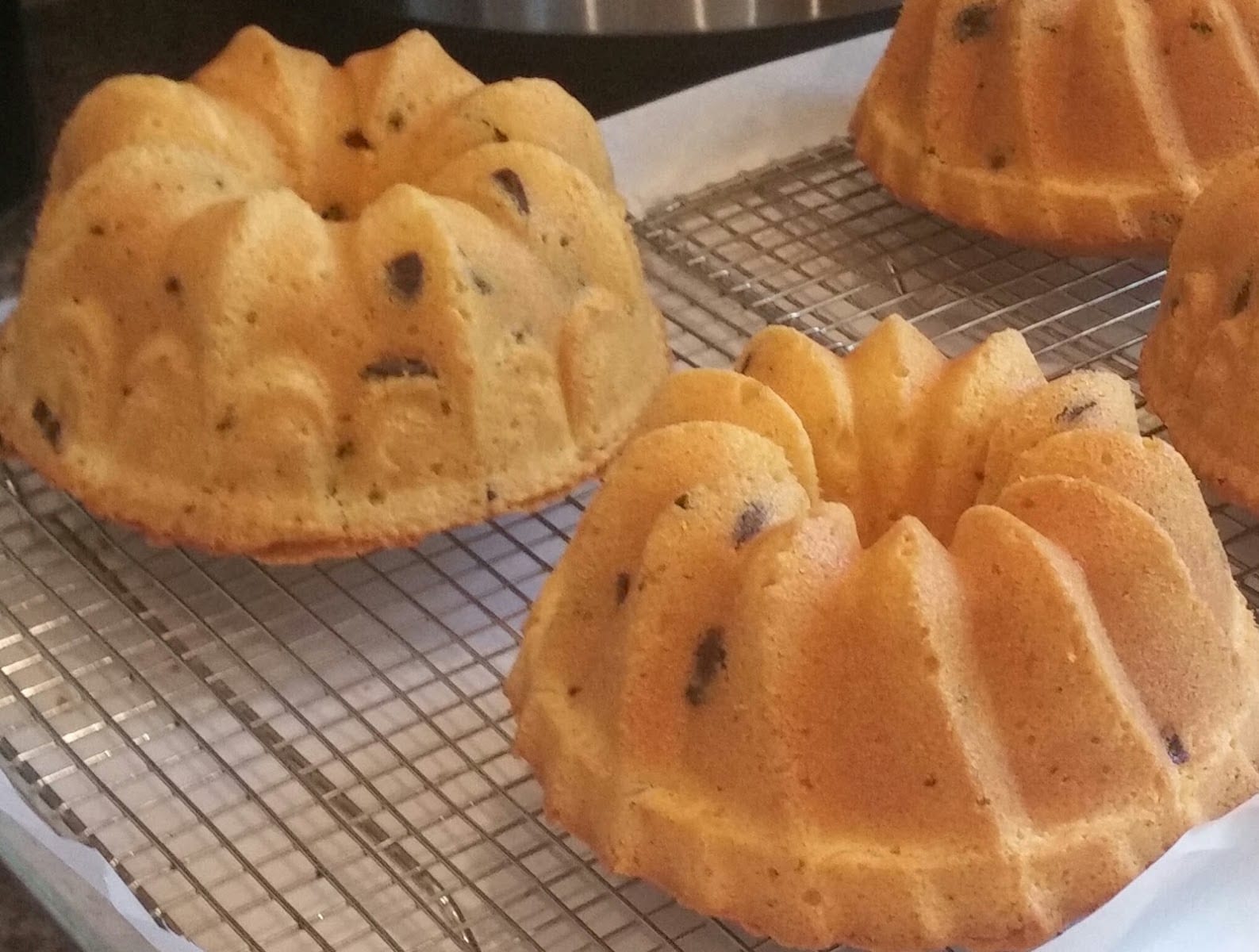 The Stonehouse Bakery, LLC, photo 3