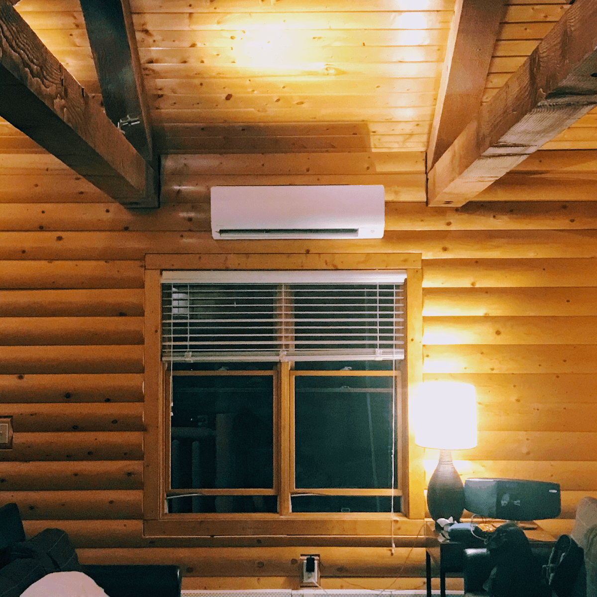 Somerville Service HVAC/R, photo 2