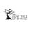 Bent Tree Enterprises
