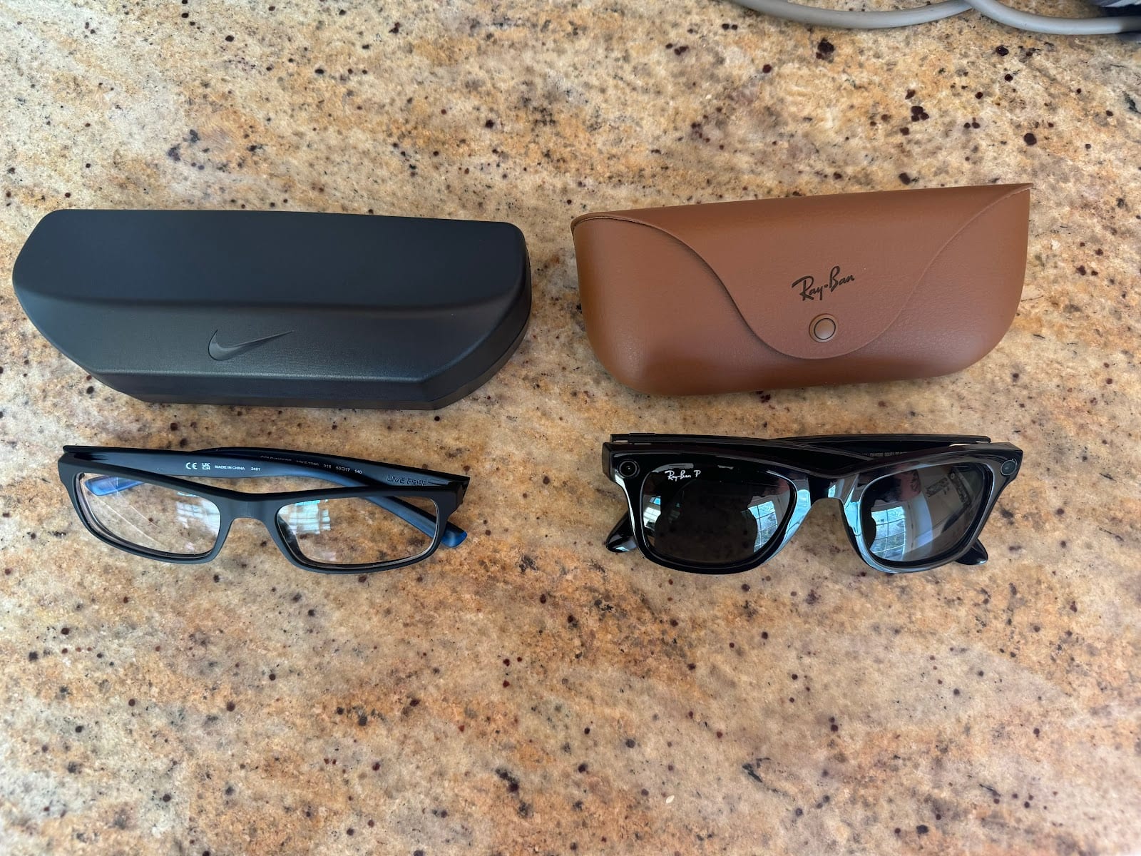 Pearle Vision, photo 2