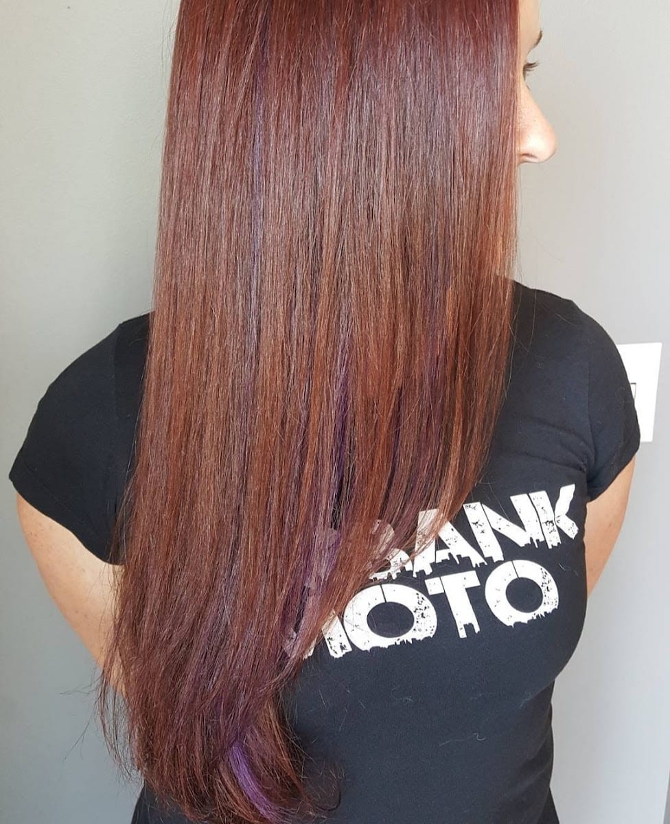 Beautyfied by Josie Located at The Porcelain Luxury Salon Suites in Tustin ( By appointment only ), photo 3