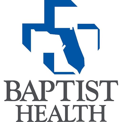 Medical Imaging - Baptist Clay