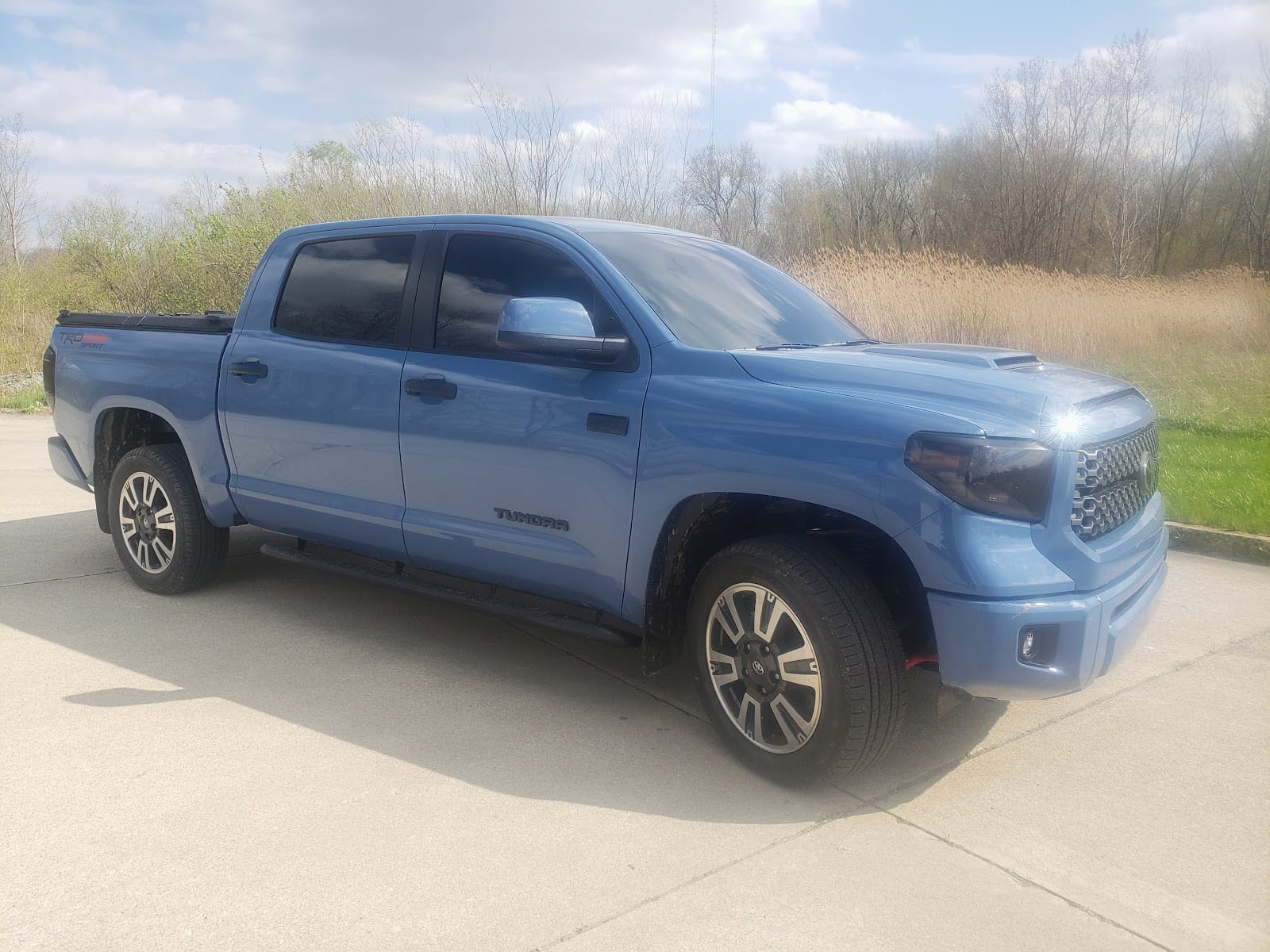 Central Indiana Customs & Auto Spa