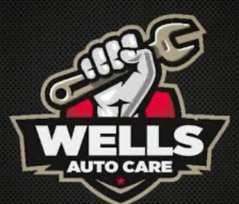 Wells Auto Maintenance