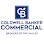 Coldwell Banker Brokers of the Valley Commercial Division