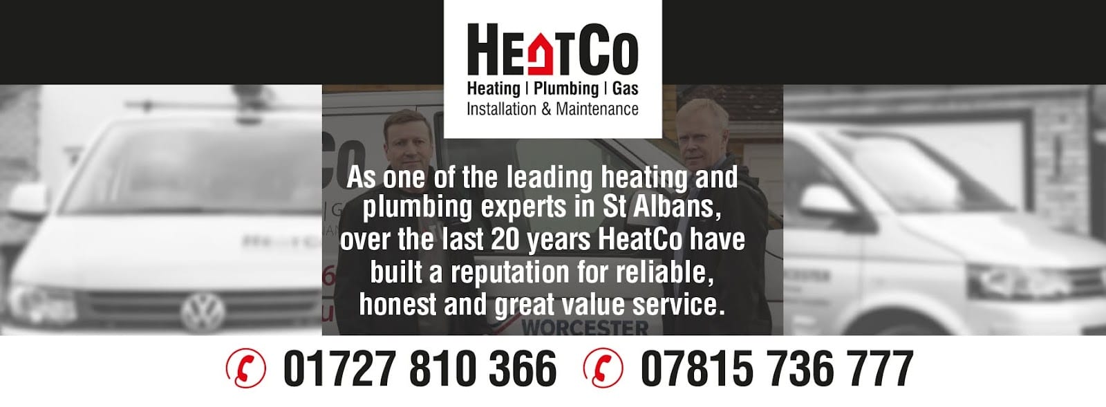 HeatCo, photo 2