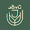 Joyu Tea & Coffee