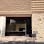 AMCOR Property Professionals, Inc.