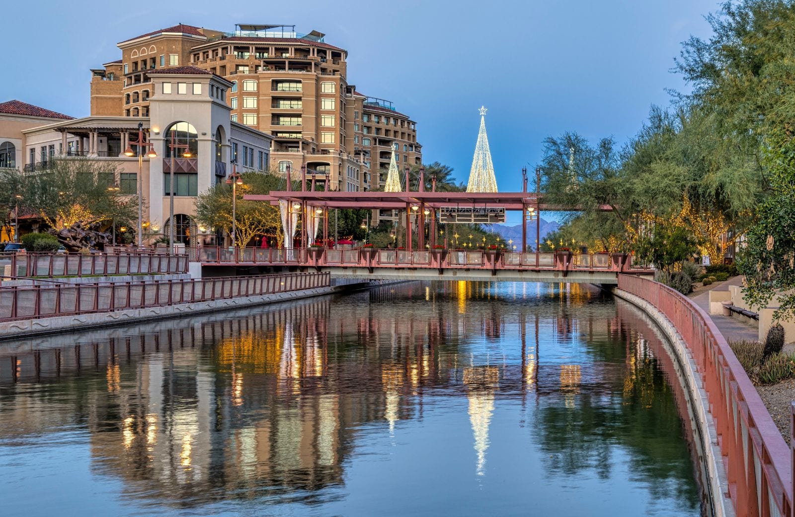 Arizona Estate Law, PLLC