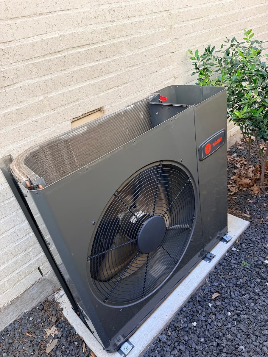 Trust plus air, photo 4