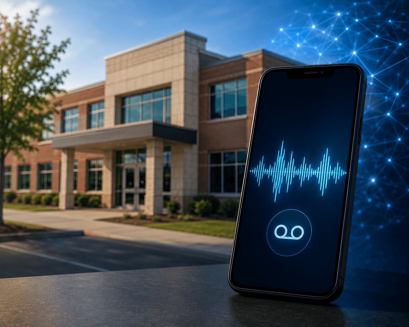 Six West Jackson Schools Targeted by AI-Generated Bomb Threats