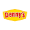 Denny's Restaurant Pembina Rd