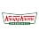 Krispy Kreme