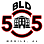 Building 505