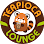 Teapioca Lounge