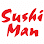 SUSHIMAN HAWAII KAI