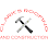 3 Bravo Roofing & Construction