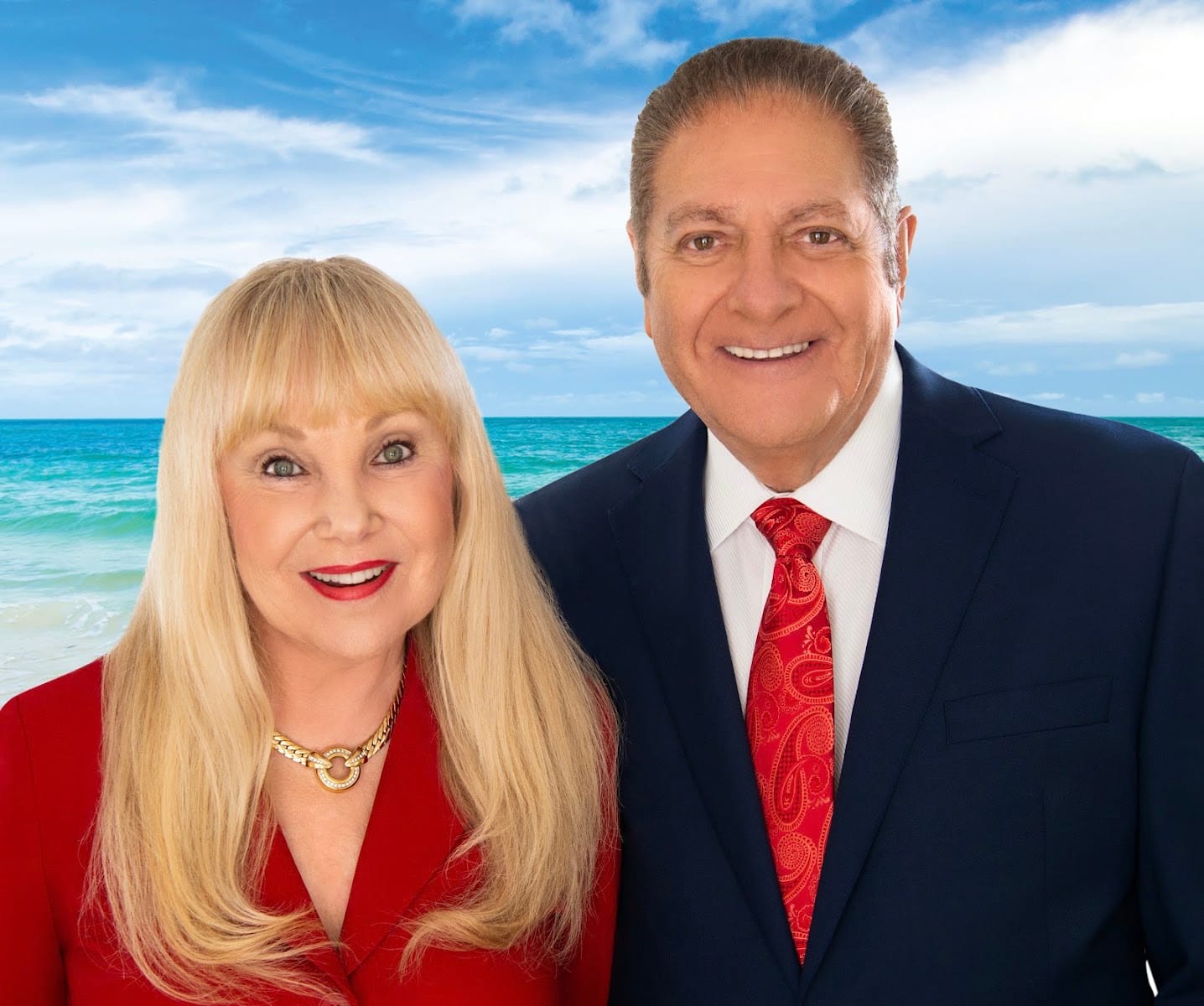 REMAX Palm Realty - Deborah & Dick Miller Team